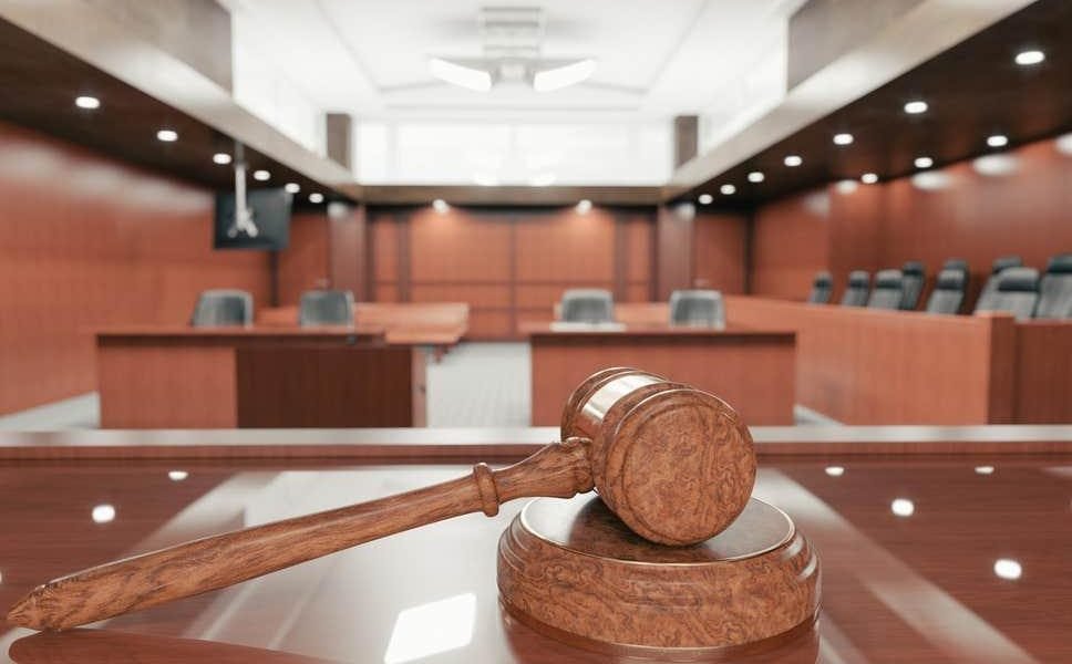 Ebonyi Police Arraign Two Content Creators Over Alleged False Publication Against CP