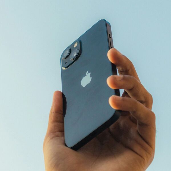 Iphone 14 Promax  256GB